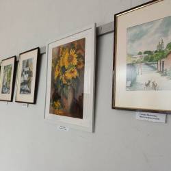 photo_2026-04-03_19-19-04