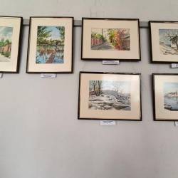 photo_2026-04-03_19-19-23