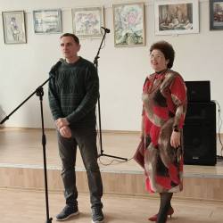 photo_2026-04-03_19-20-26