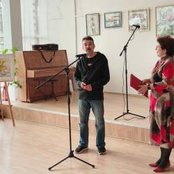 photo_2026-04-03_19-18-02