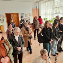 photo_2026-04-03_19-20-40