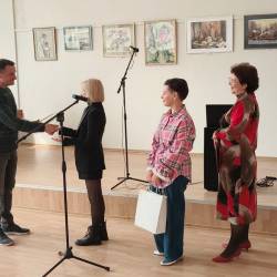 photo_2026-04-03_19-20-59