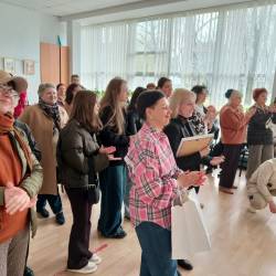 photo_2026-04-03_19-21-58