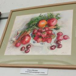 photo_2026-04-03_19-22-58