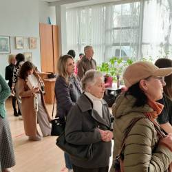 photo_2026-04-03_19-19-41