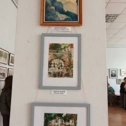 photo_2026-04-03_19-23-31