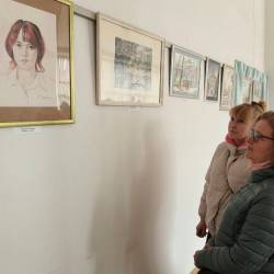 photo_2026-04-03_19-23-51