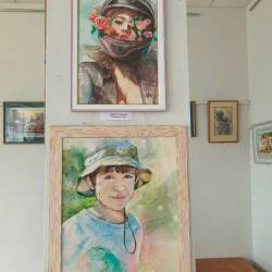 photo_2026-04-03_19-24-13