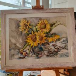 photo_2026-04-03_19-24-23