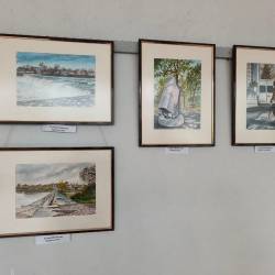 photo_2026-04-03_19-24-39