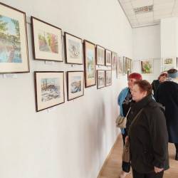 photo_2026-04-03_19-24-51