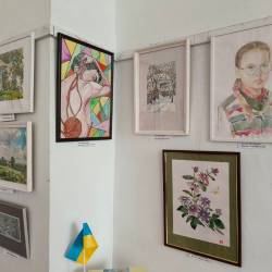 photo_2026-04-03_19-25-22