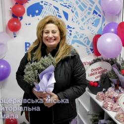 vlcsnap-2026-04-08-15h25m15s143