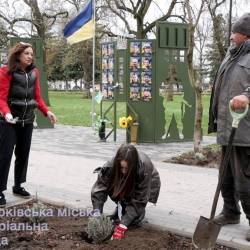 vlcsnap-2026-04-08-15h26m07s281