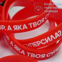 vlcsnap-2026-04-08-15h31m28s320