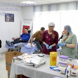 vlcsnap-2026-04-08-15h23m30s021