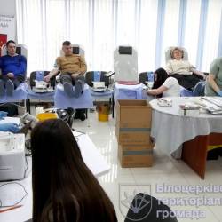 vlcsnap-2026-04-08-15h21m17s615