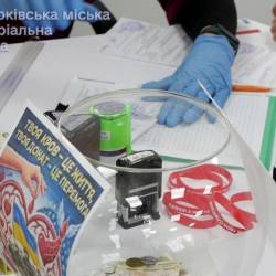 vlcsnap-2026-04-08-15h21m55s344