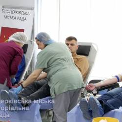 vlcsnap-2026-04-08-15h22m56s446