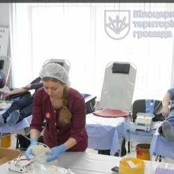 photo_2026-04-08_15-13-44