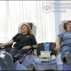 photo_2026-04-08_15-17-49