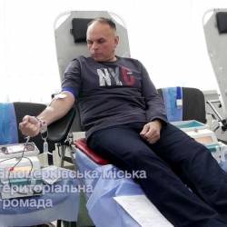 vlcsnap-2026-04-08-15h33m58s903