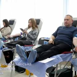 vlcsnap-2026-04-08-15h35m32s563