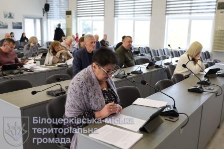 Робота з надання допомоги постраждалим внаслідок збройної агресії рф проти України триває