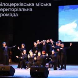 IMG_0027