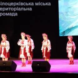 IMG_0053