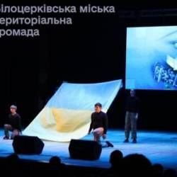 IMG_0066