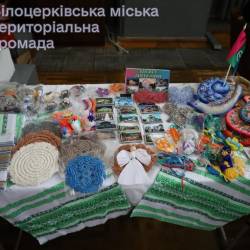 IMG_3862
