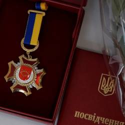 1_головна_20260603