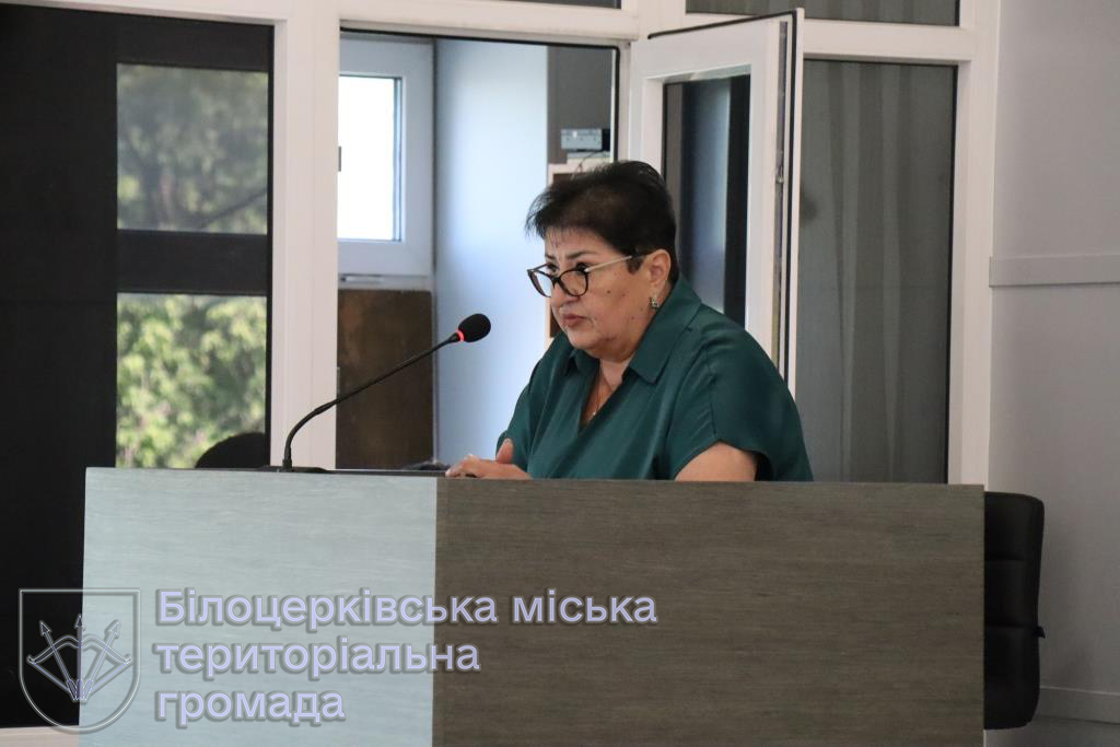 Проєкт «Плече побратима»: підтримка ветеранів триває