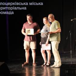 IMG_1476