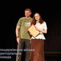 IMG_1612