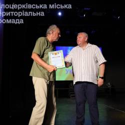 IMG_0901