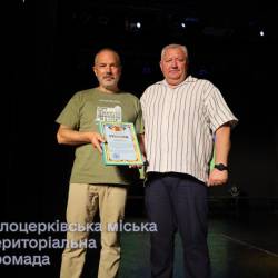 IMG_0953