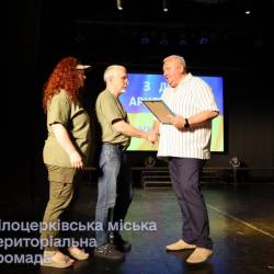 IMG_0865