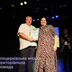 IMG_1047