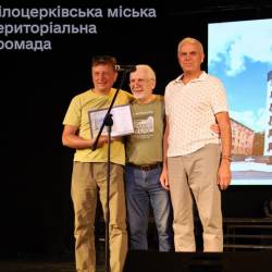 IMG_1391