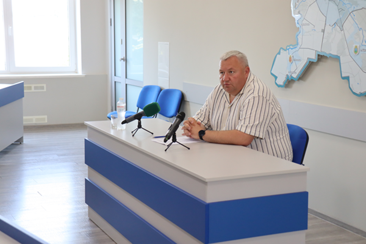 У громаді тривають ремонти ліфтів у житлових будинках