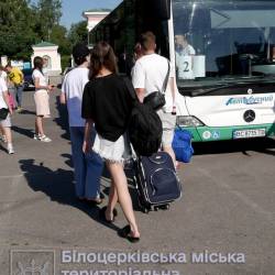 ГОЛОВНА_20260703