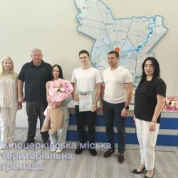 IMG20260709114451_01