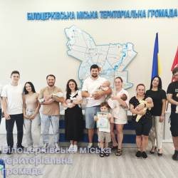260709_dv