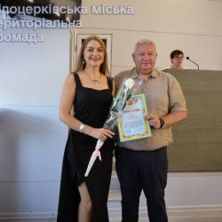 IMG_1711