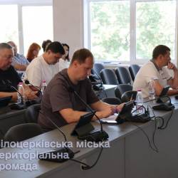 photo_2026-07-23_16-20-46 (5)