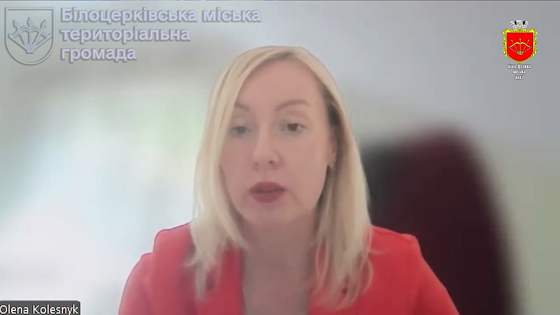 Чому зросли тарифи на воду: експертка відповідає на найпоширеніші запитання