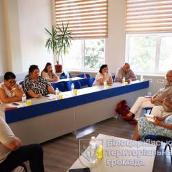 головна_20260806