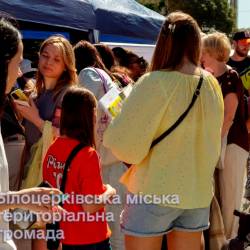 IMG_4858